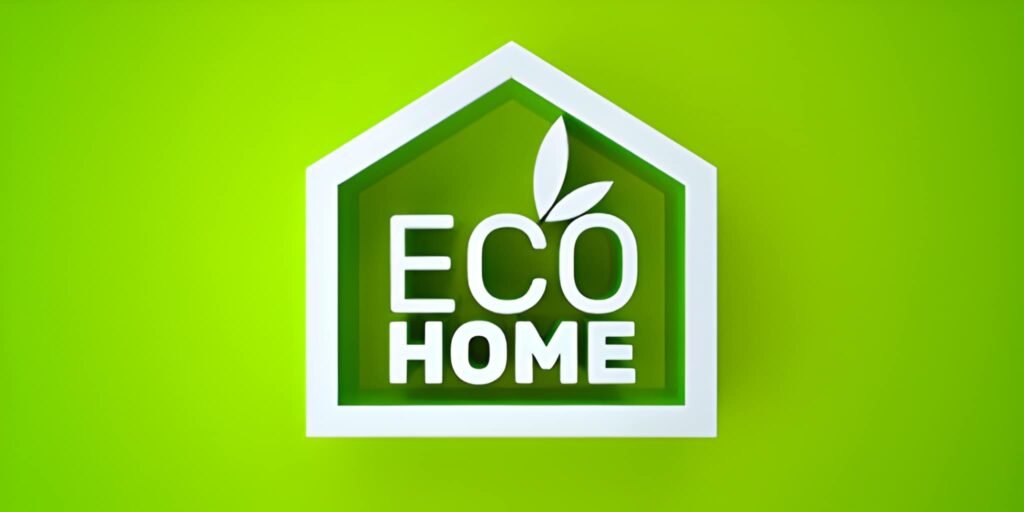 The Substance of Sustainability A Guide to Selecting Eco-Friendly Home Materials