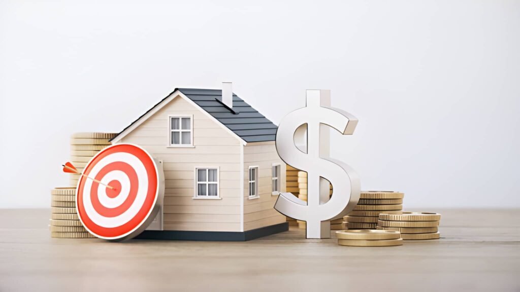 The True Cost of Residential Renovation A Realistic Framework for Budgeting and Value
