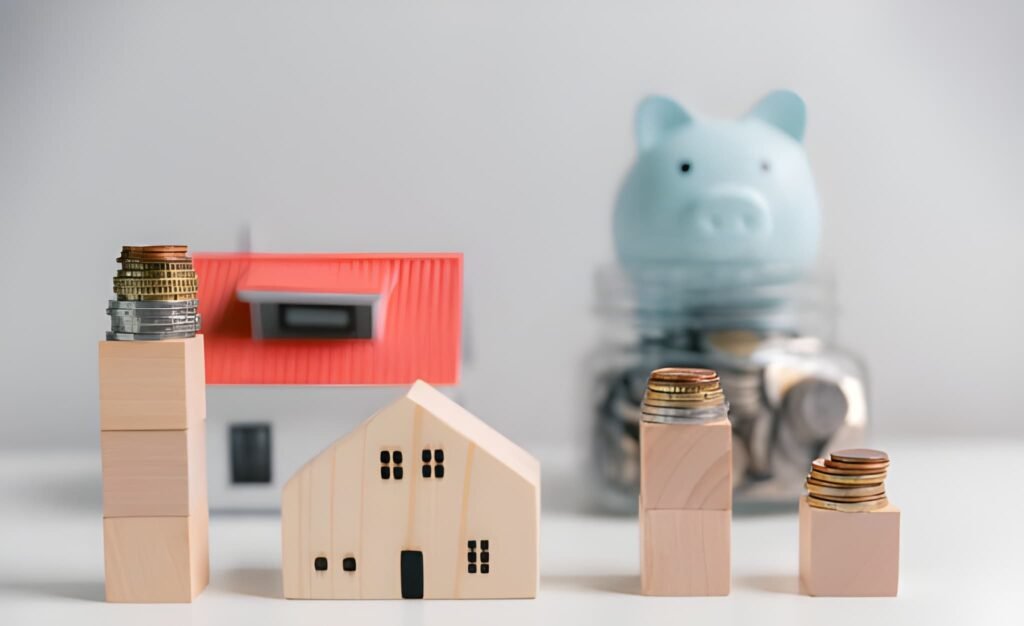 A Strategic Guide to Securing US Home Repair Grants for Low-Income Homeowners