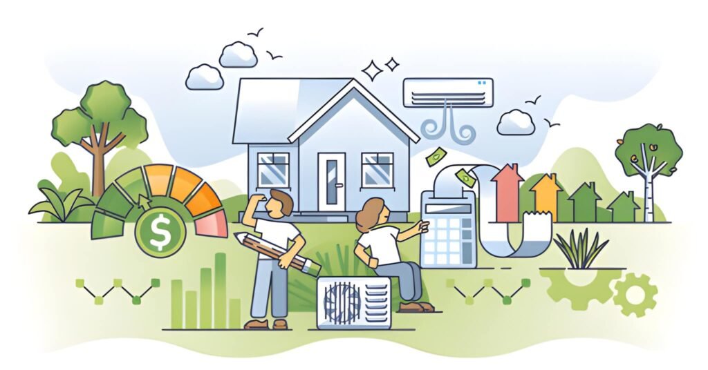 AC Repair Costs, Diagnostics, and Home Value Maximizing Your Investment