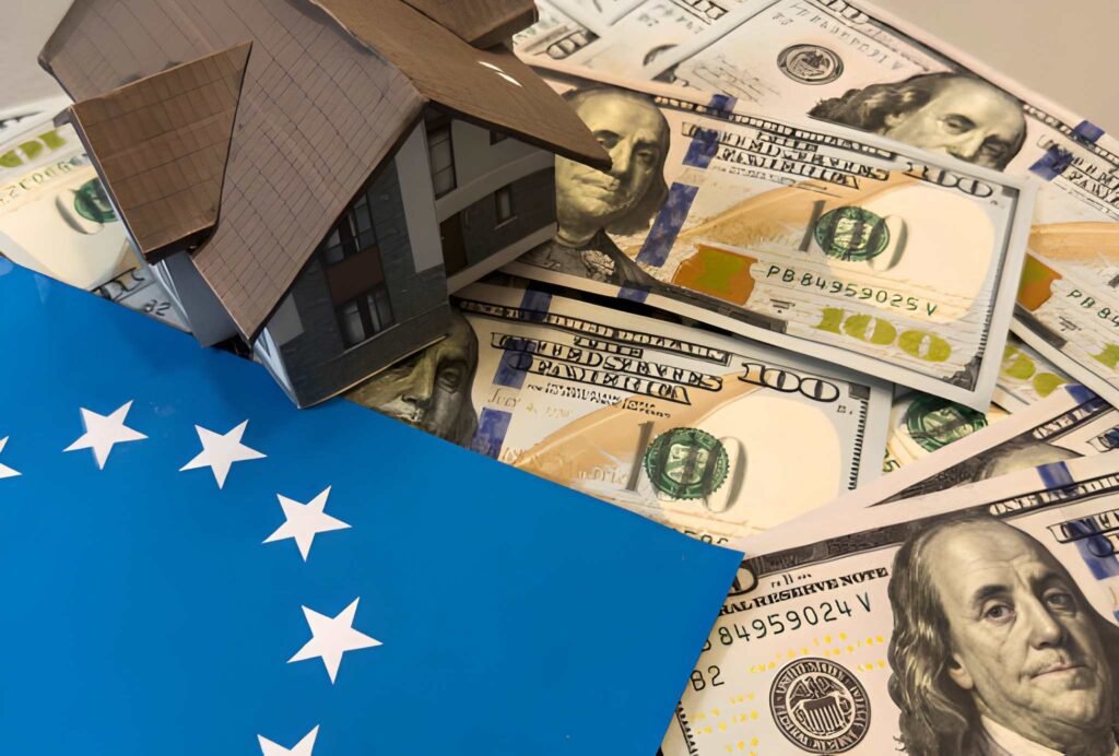 Alaska Housing Repair Assistance Guide Navigating State and Federal Programs