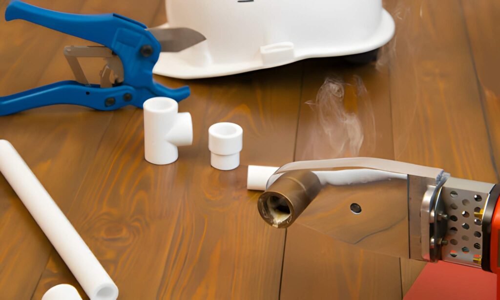 DC Housing Hot Water Repair Mandates Compliance and the 24-Hour Rule