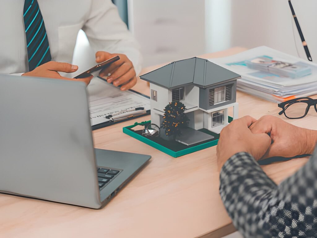 Immediate Security The Guide to 24-Hour House Alarm Repair and Emergency Service Costs