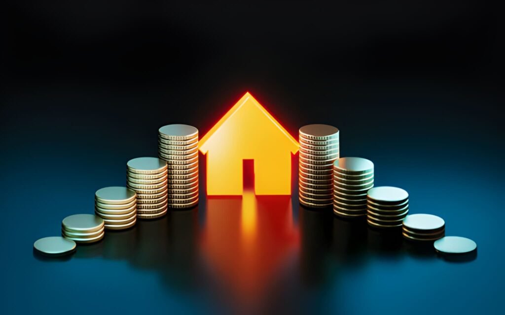 Maximizing Your Investment The After Repair Value (ARV) Guide for Homeowners