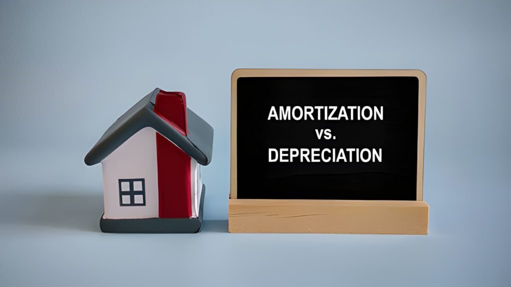 Mortgage Basics Amortization and Loan Repayment