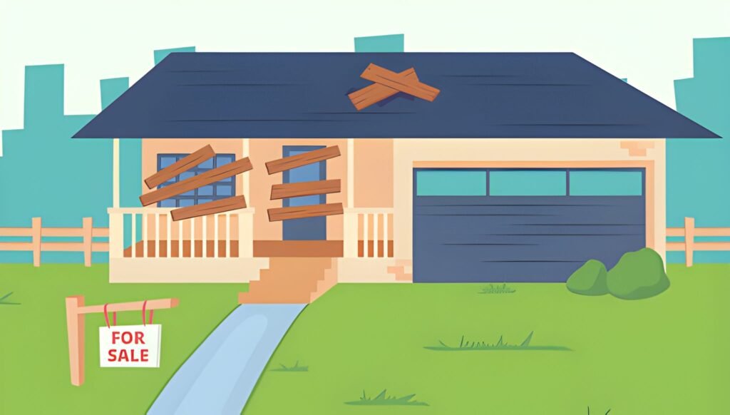 Roof Repair and Capital Planning An Expert's Deep Dive into the Exterior Envelope