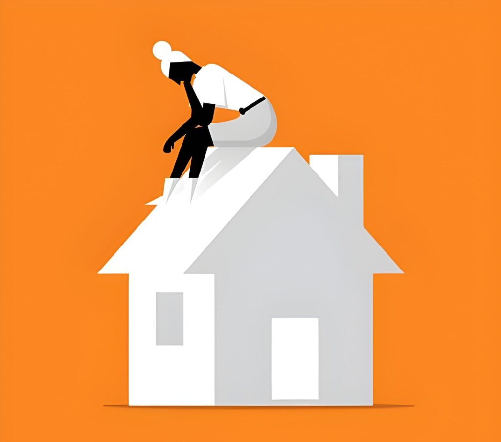 Securing Your Home $52,000+ in Housing Repair Assistance for Low-Income Owners