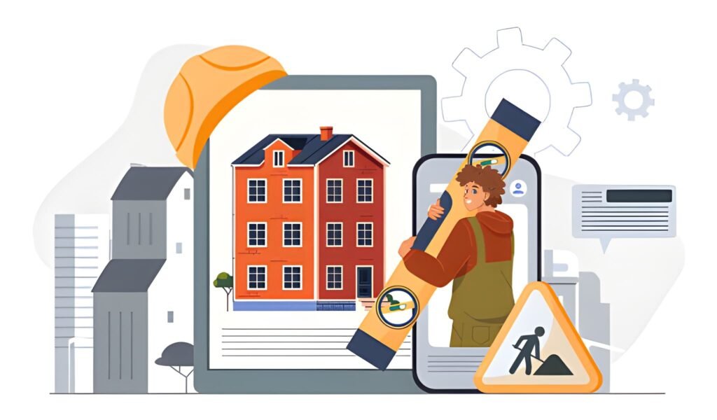 Structural Integrity Expert Guide to House Leveling and Foundation Repair