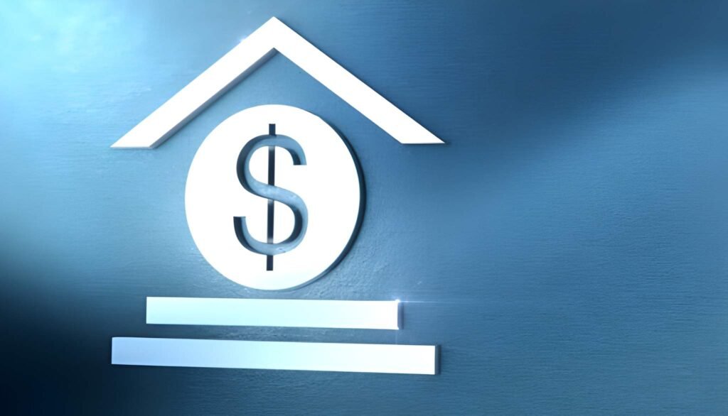 The $450,000, 30-Year Mortgage Deep Dive