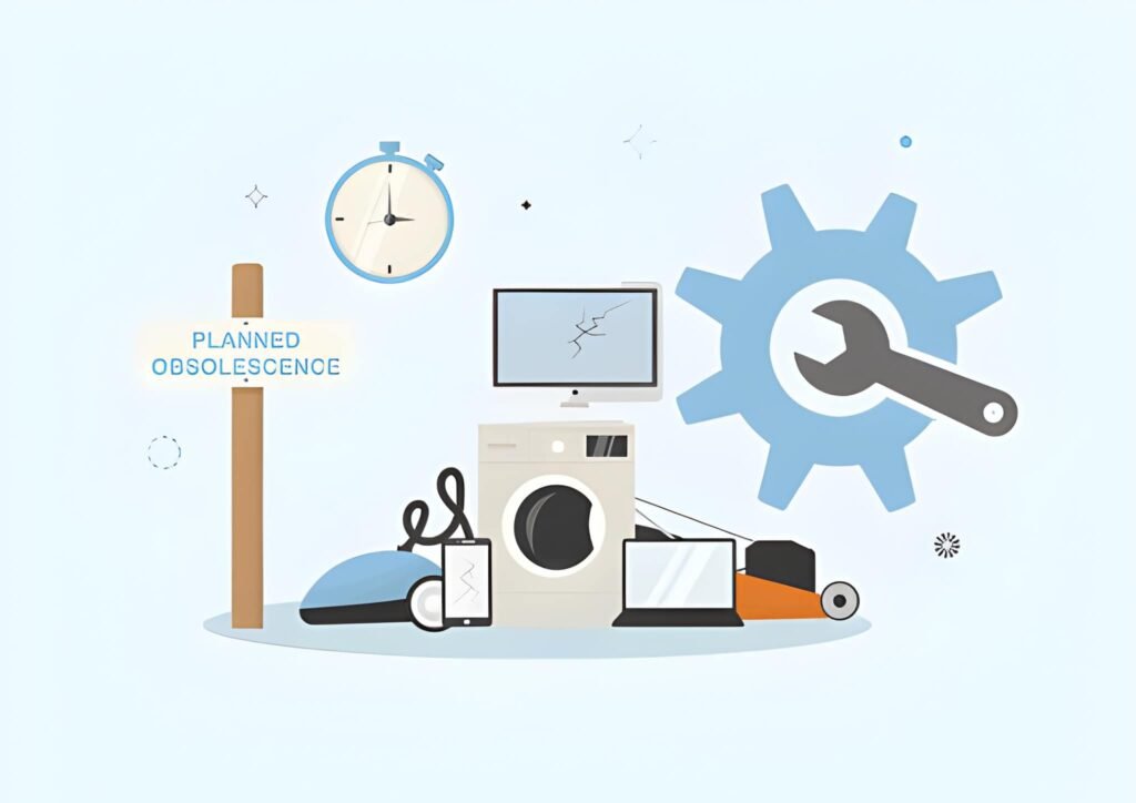 The Homeowner’s Guide to In-Home Appliance Repair Cost, Strategy, and Value