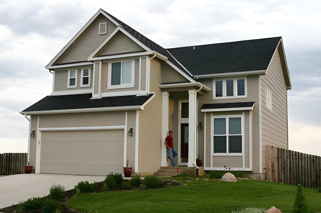 The New Homeowner's 90-Day Repair Strategy Triage, Budget, and Execution