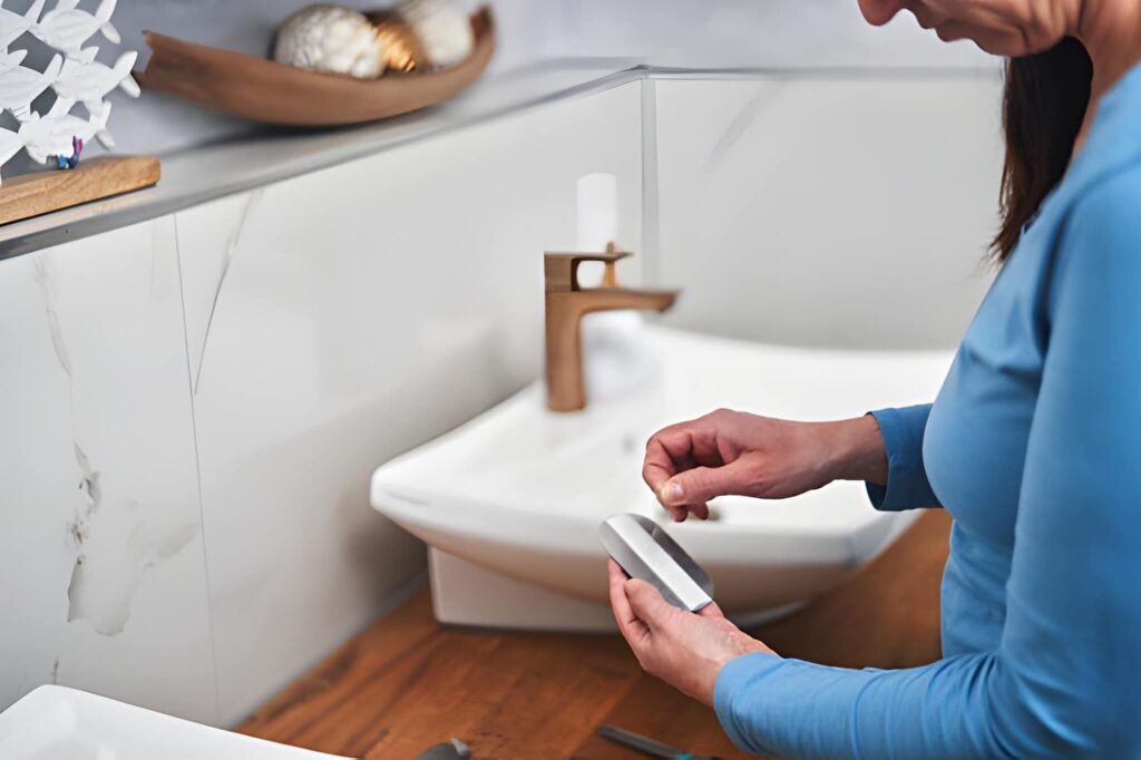 The Property Owner’s Guide to Bathroom Faucet Repair DIY Mastery and Cost Savings