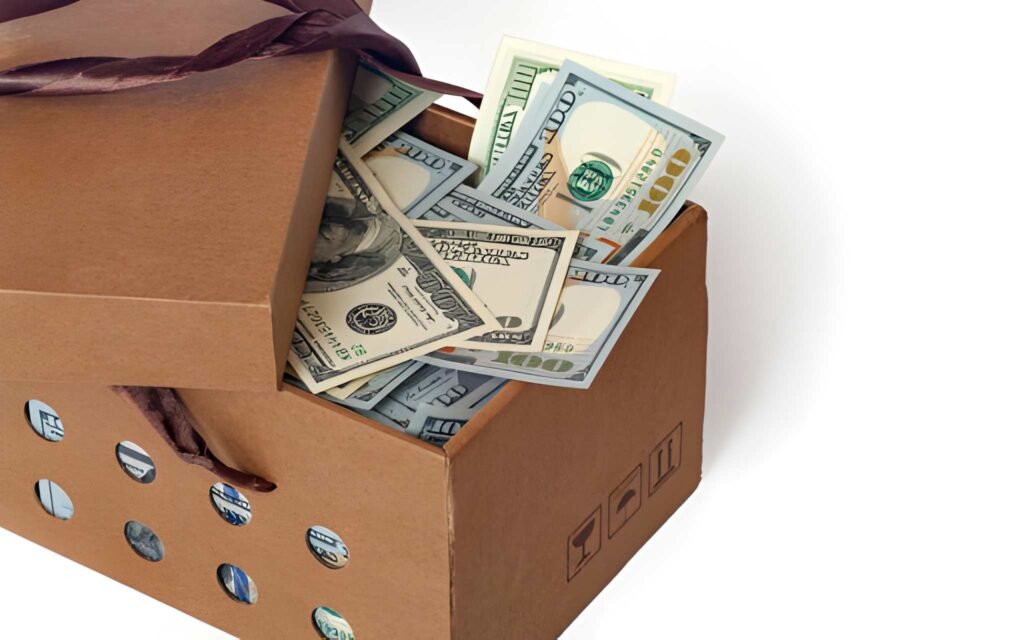 Unpacking the $50,000 Mortgage A 30-Year Loan Analysis