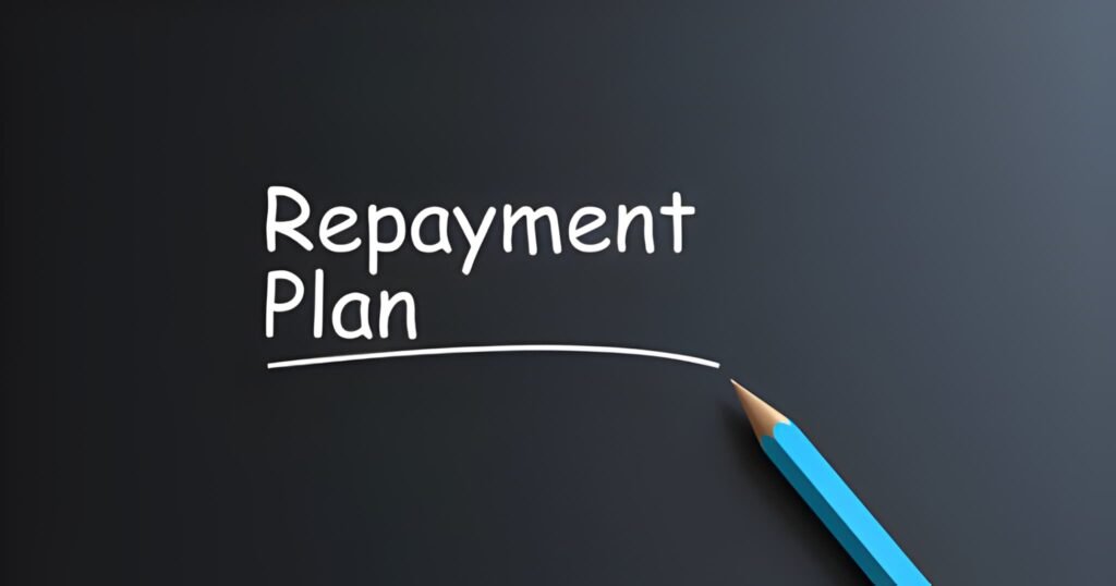 Strategic Debt Repayment: Analyzing the $50,000 Mortgage on a 15-Year Term